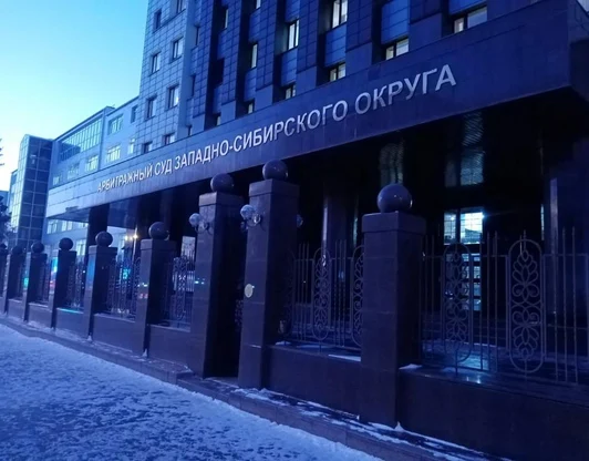 Юридические услуги для организаций, ИП и самозанятых