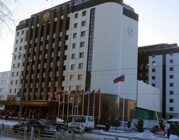 Юридические услуги для организаций, ИП и самозанятых