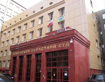 Юридические услуги для граждан