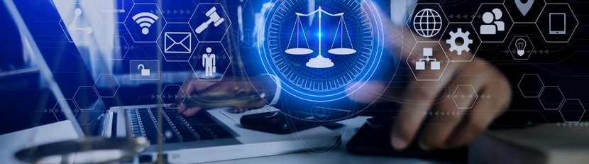 Если у Вас есть вопрос юристу - оставьте свои контакты