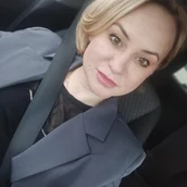 f0dff0ce-297f-4553-886e-c4e1fc713965-изображение whatsapp 2025-11-19 в 22.28.06_09d90a2c.jpg