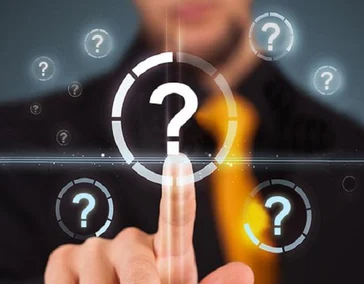 Консультации