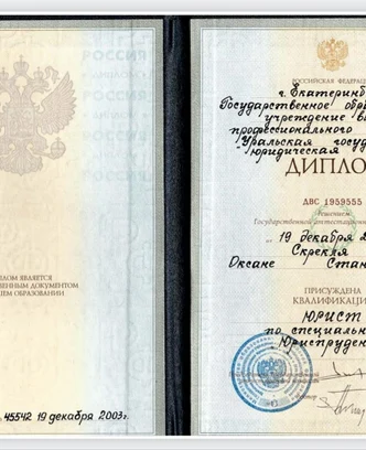 4a04b315-7a2a-4f1d-9682-32a4782fc422-изображение whatsapp 2025-11-19 в 22.28.07_1a453838.jpg