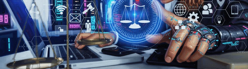 Если у Вас есть вопрос юристу