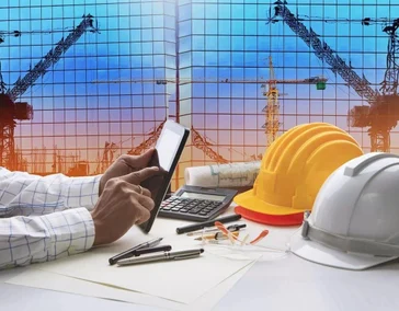 Досудебное сопровождение