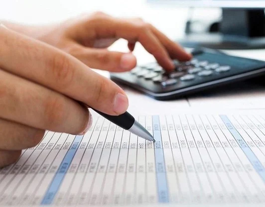 Абонентское обслуживание