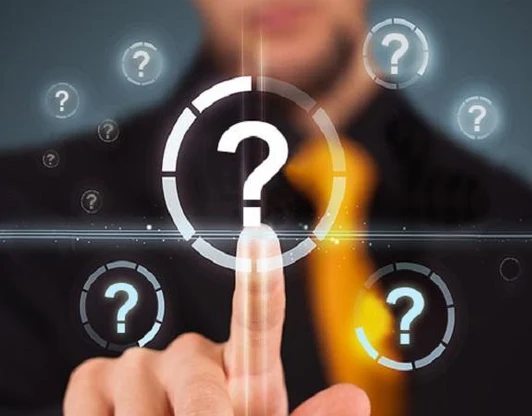 Юридические консультации 