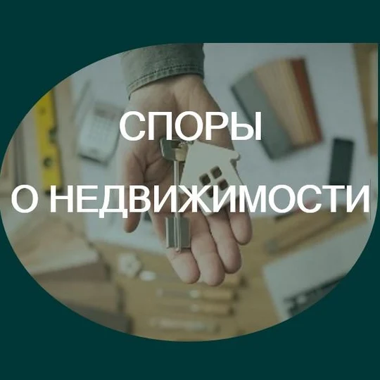 ccbc23f3-9f63-48b5-bc59-ebcb7237de00-спорыонедвижимости.jpg