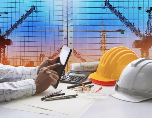 Досудебное сопровождение