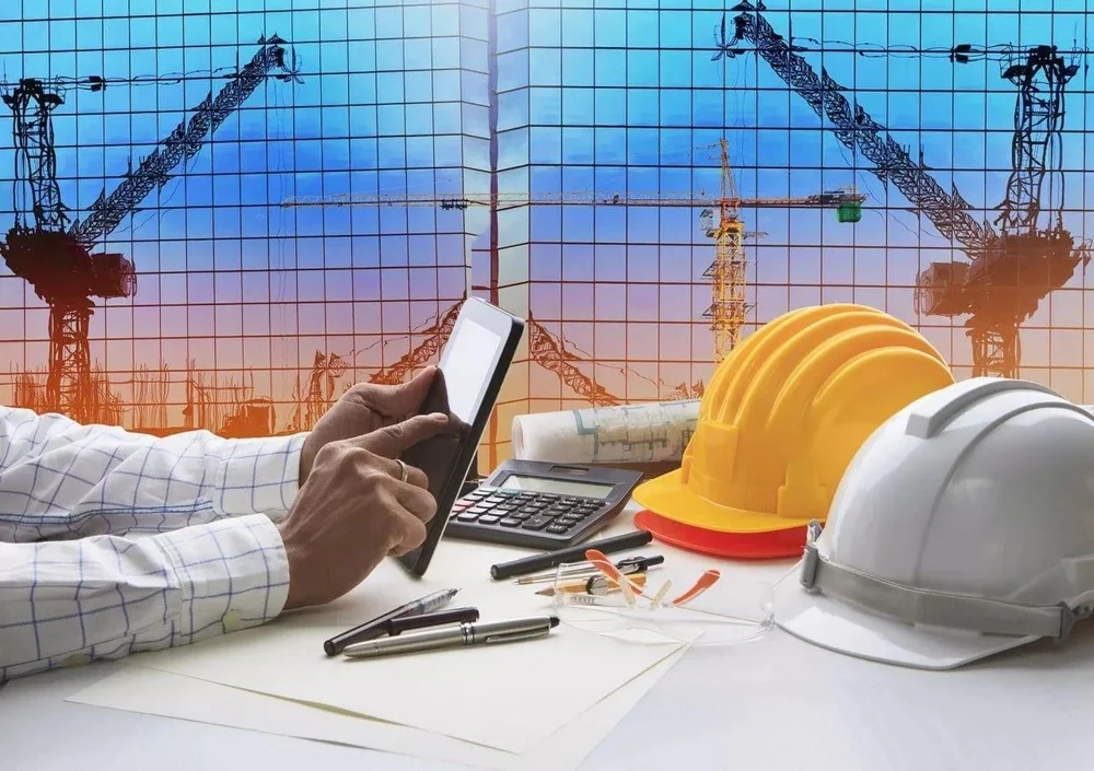 ЗАЩИТА ИНТЕРЕСОВ ПРИ НЕИСПОЛНЕНИИ ОБЯЗАТЕЛЬСТВ